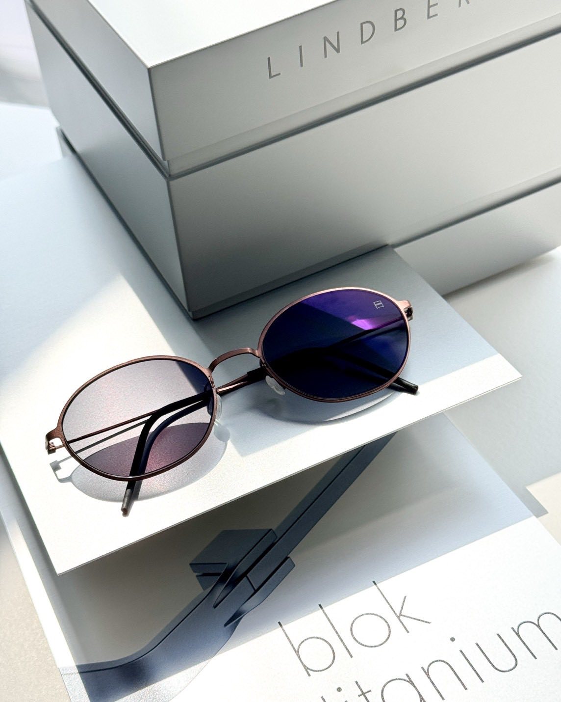 เคสรีวิวที่ 1,177