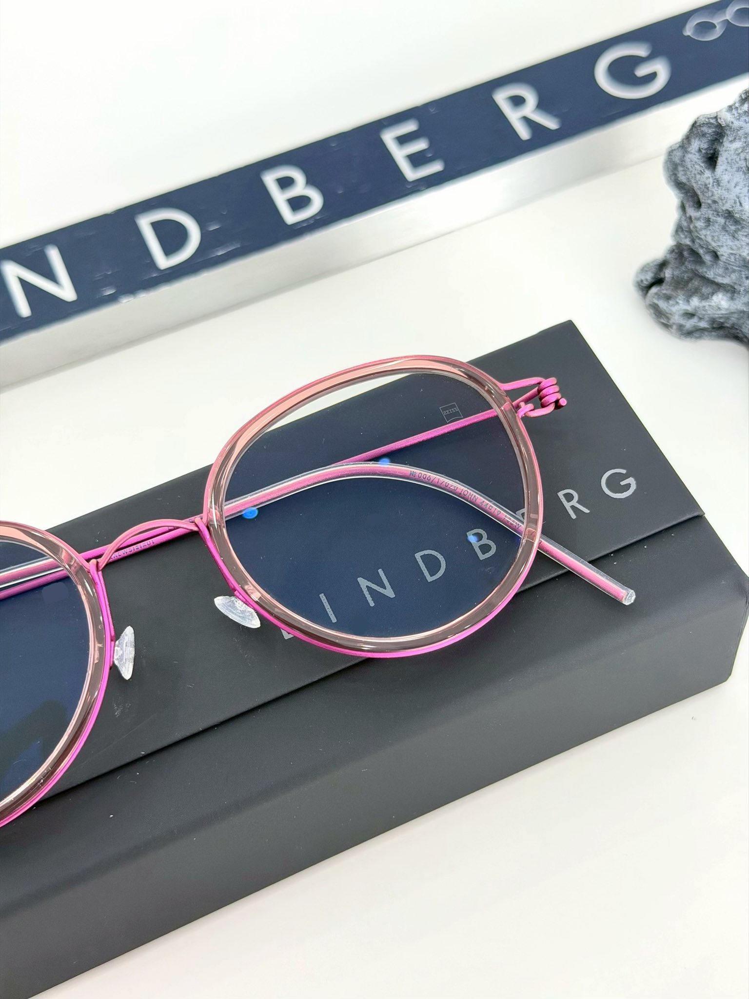 เคสรีวิวที่ 1,178