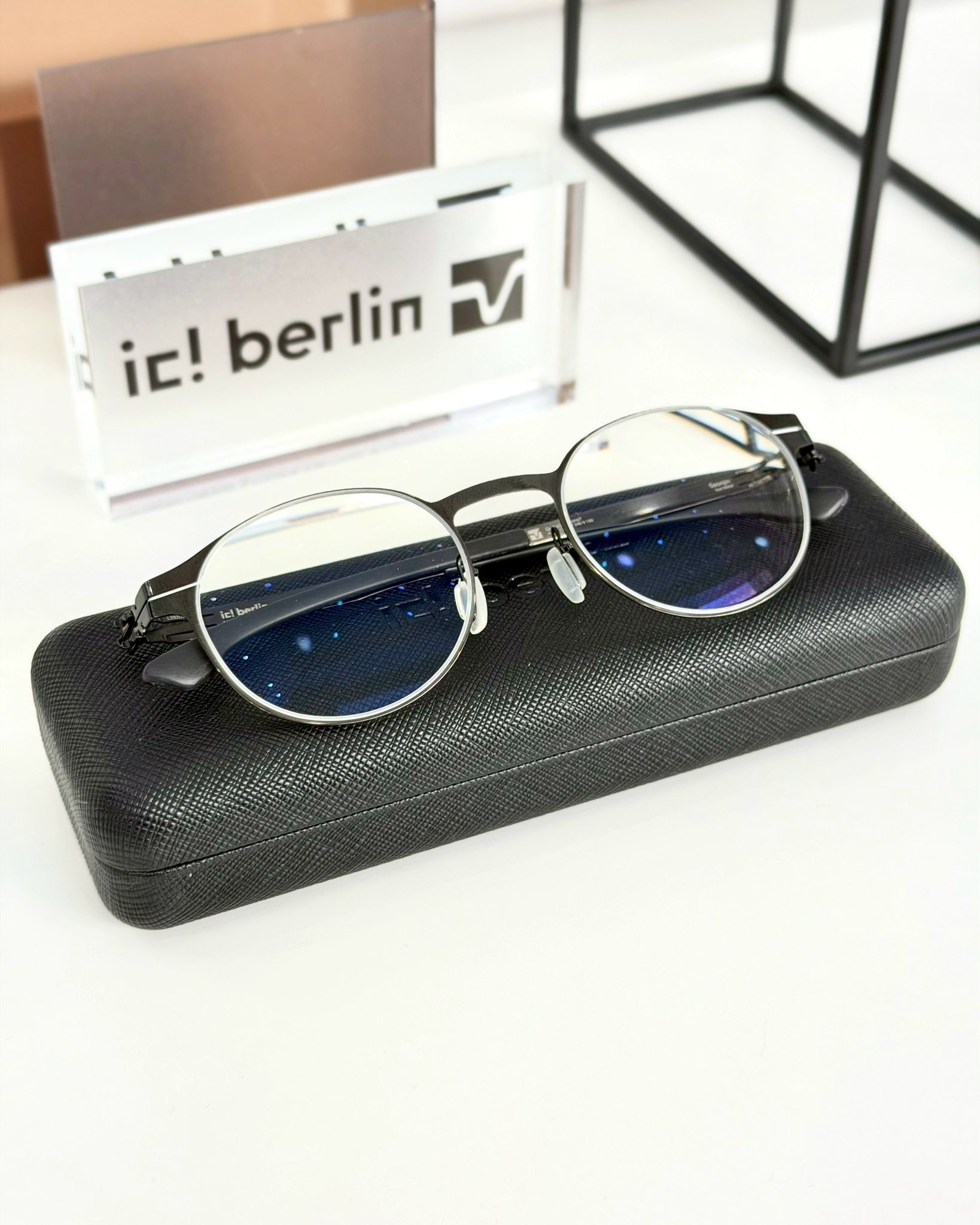 เคสรีวิวที่ 1,179