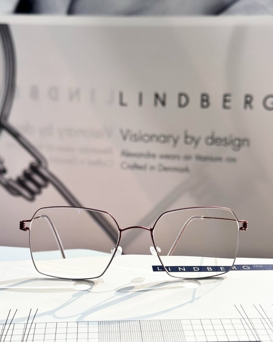 เคสรีวิวที่ 1,180