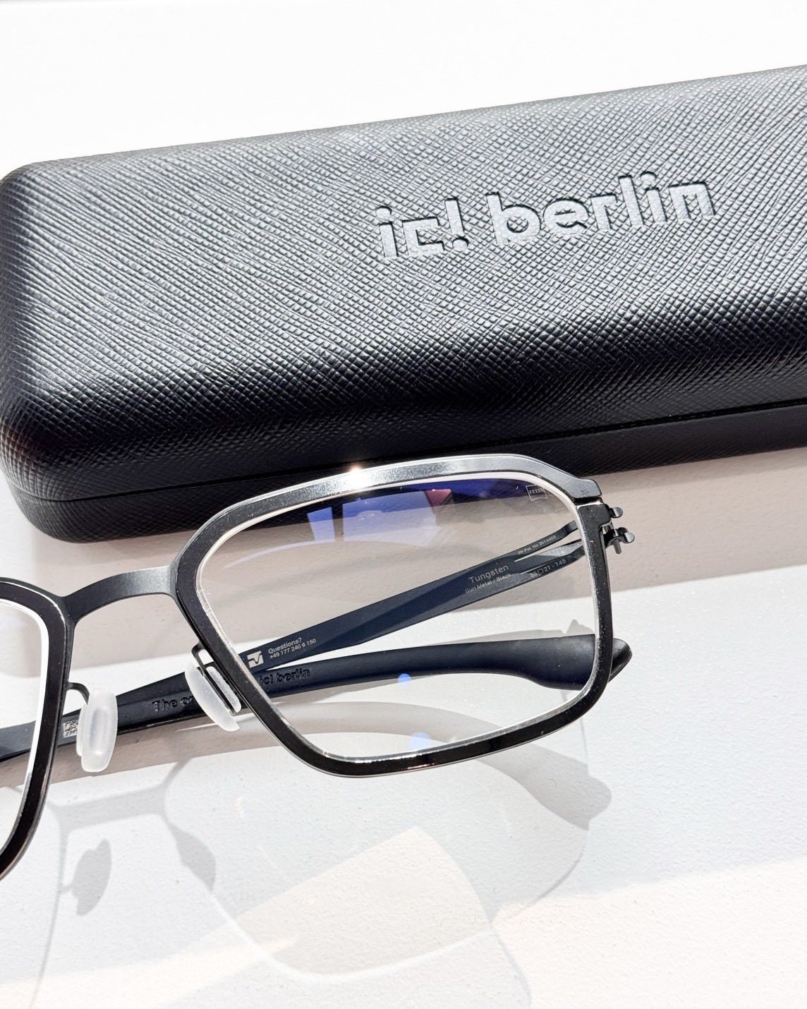 เคสรีวิวที่ 1,181