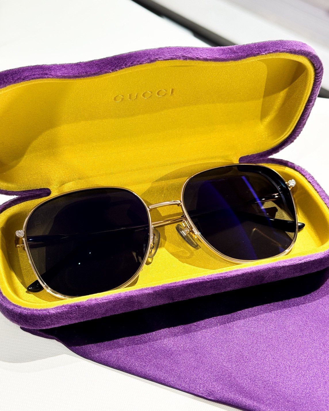 เคสรีวิวที่ 1,182