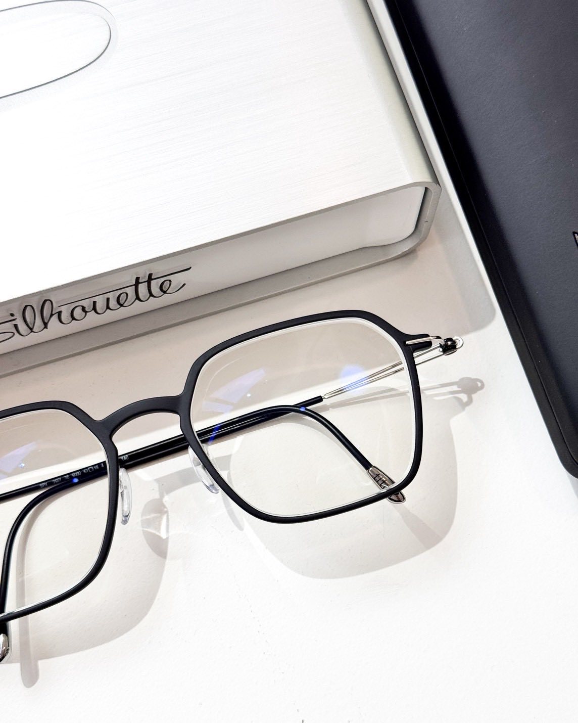 เคสรีวิวที่ 1,196