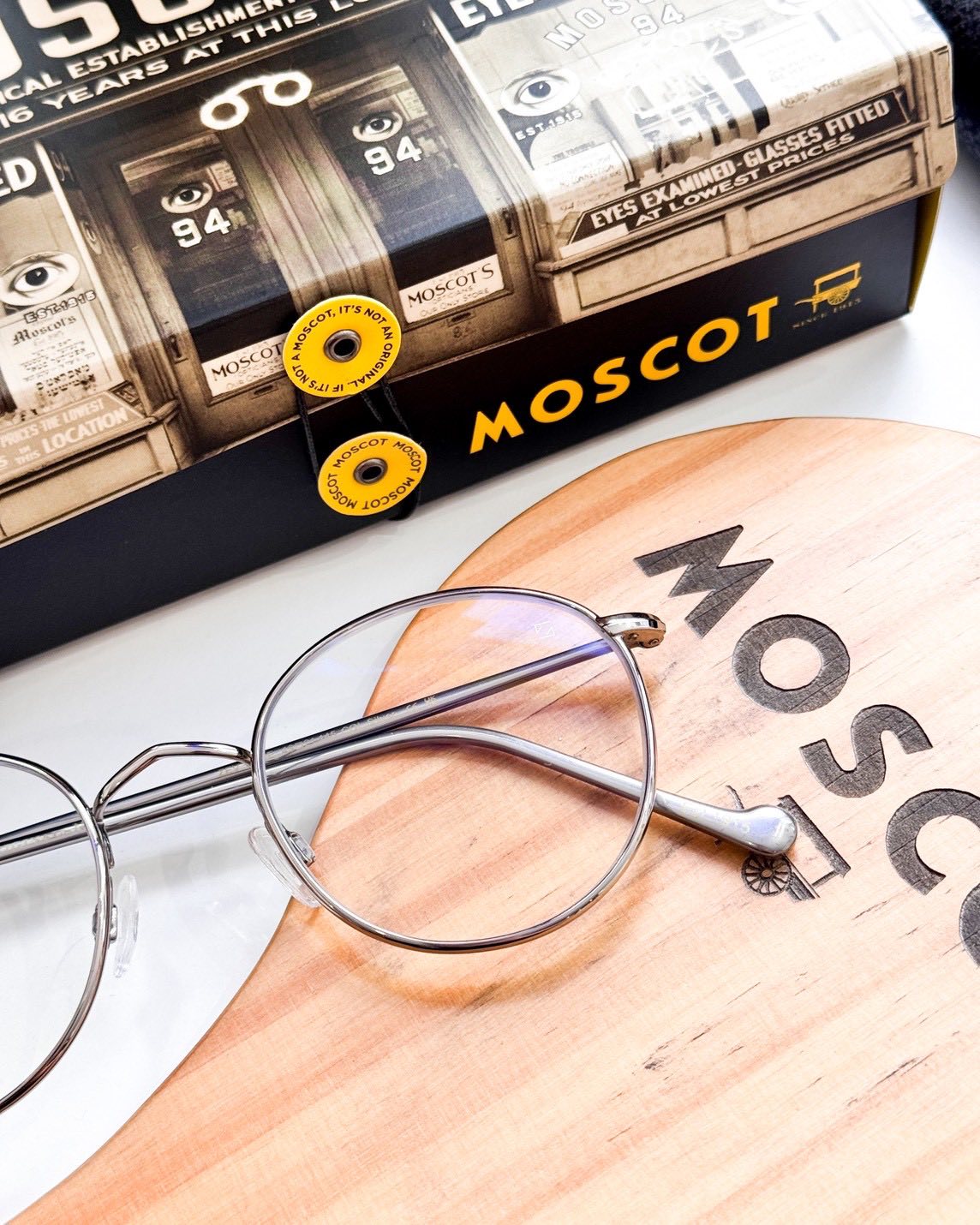 เคสรีวิวที่ 1,197