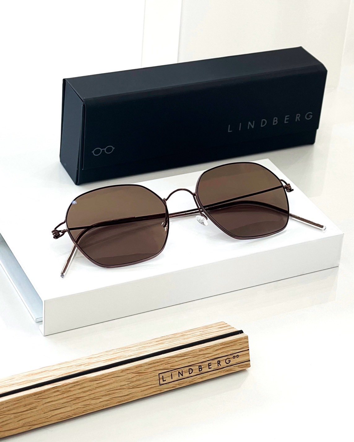 เคสรีวิวที่ 1,198