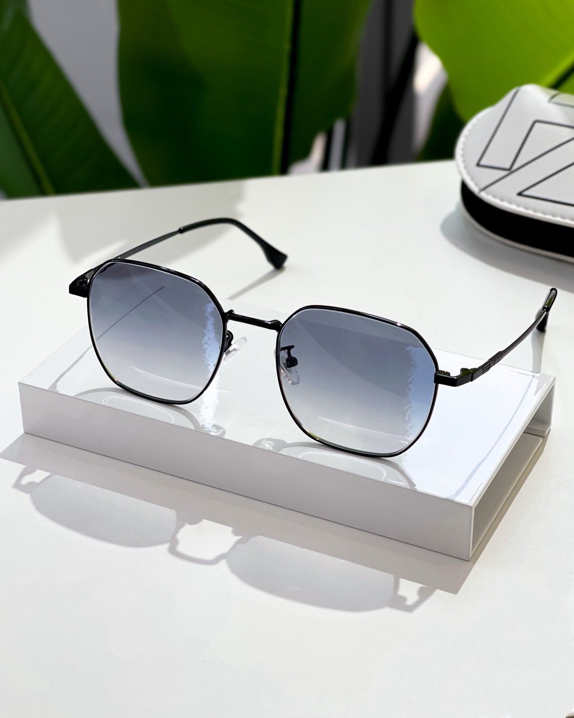 เคสรีวิวที่ 1,199