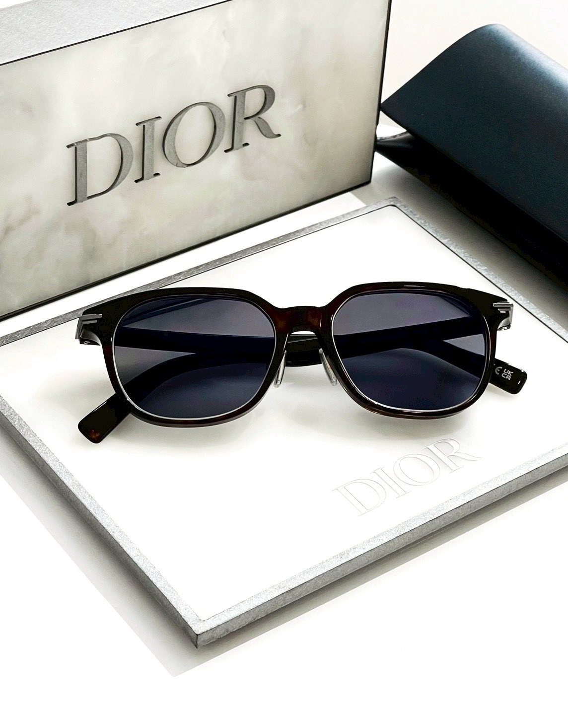 เคสรีวิวที่ 1,201