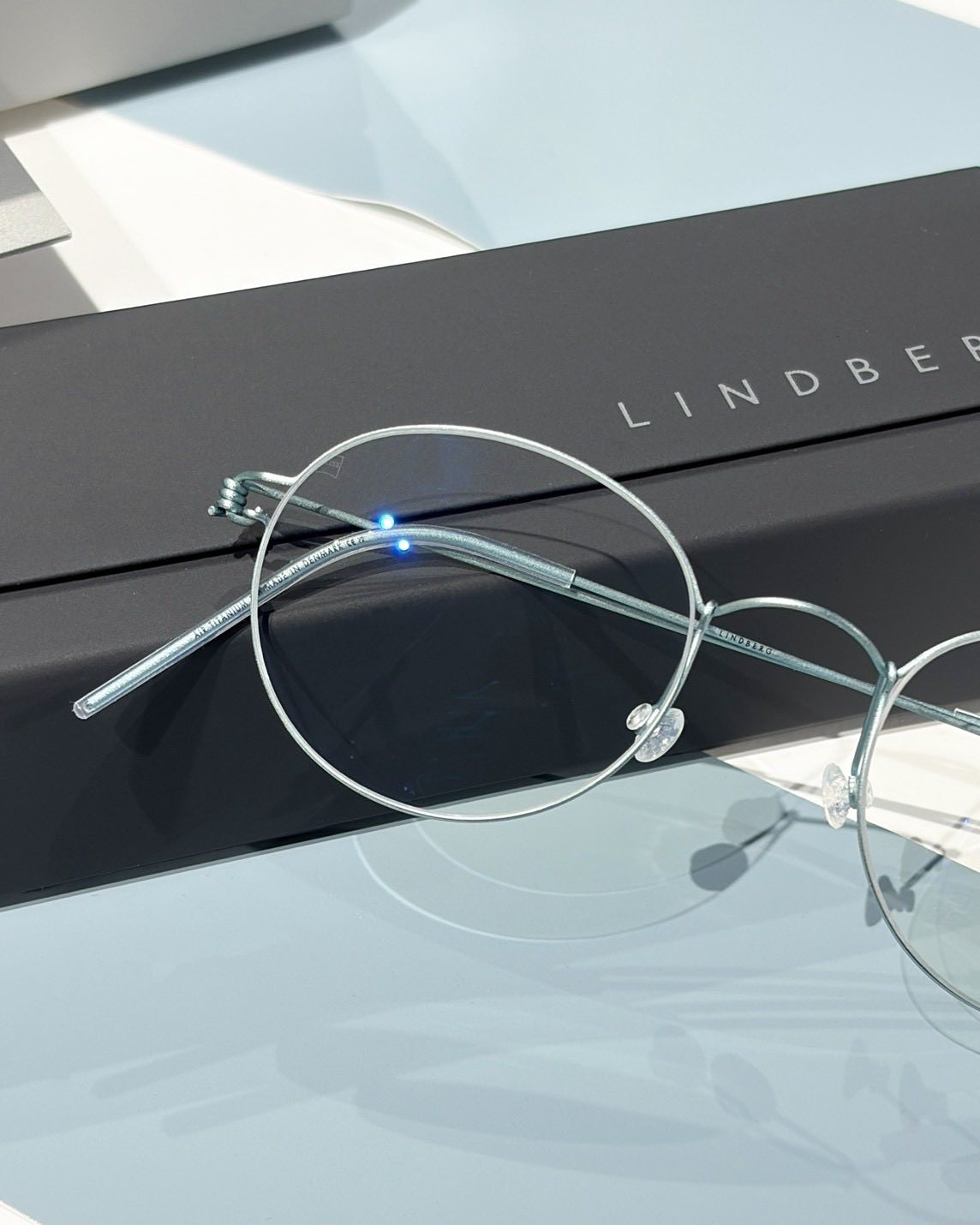 เคสรีวิวที่ 1,225