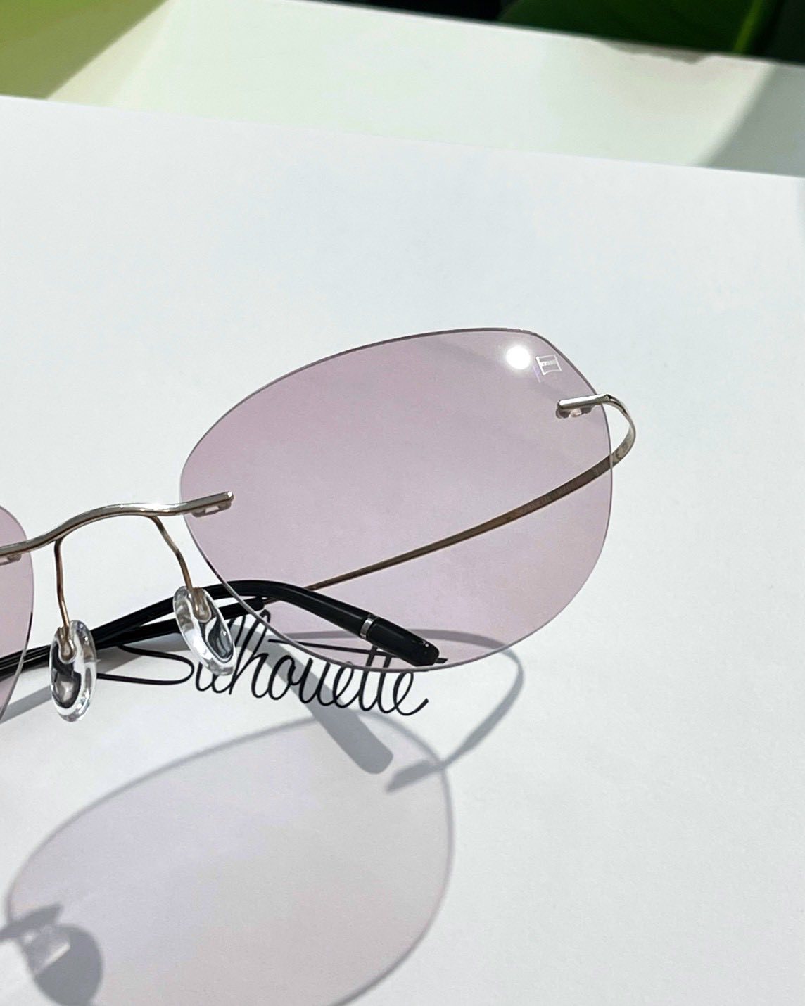 เคสรีวิวที่ 1,230