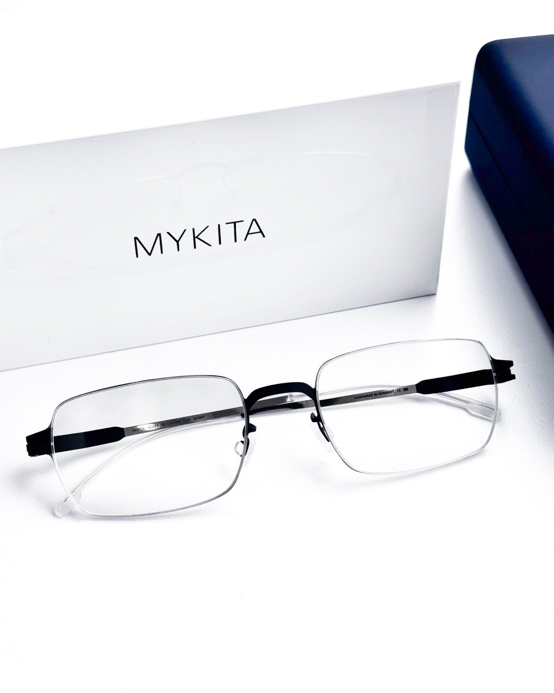 เคสรีวิวที่ 1,231