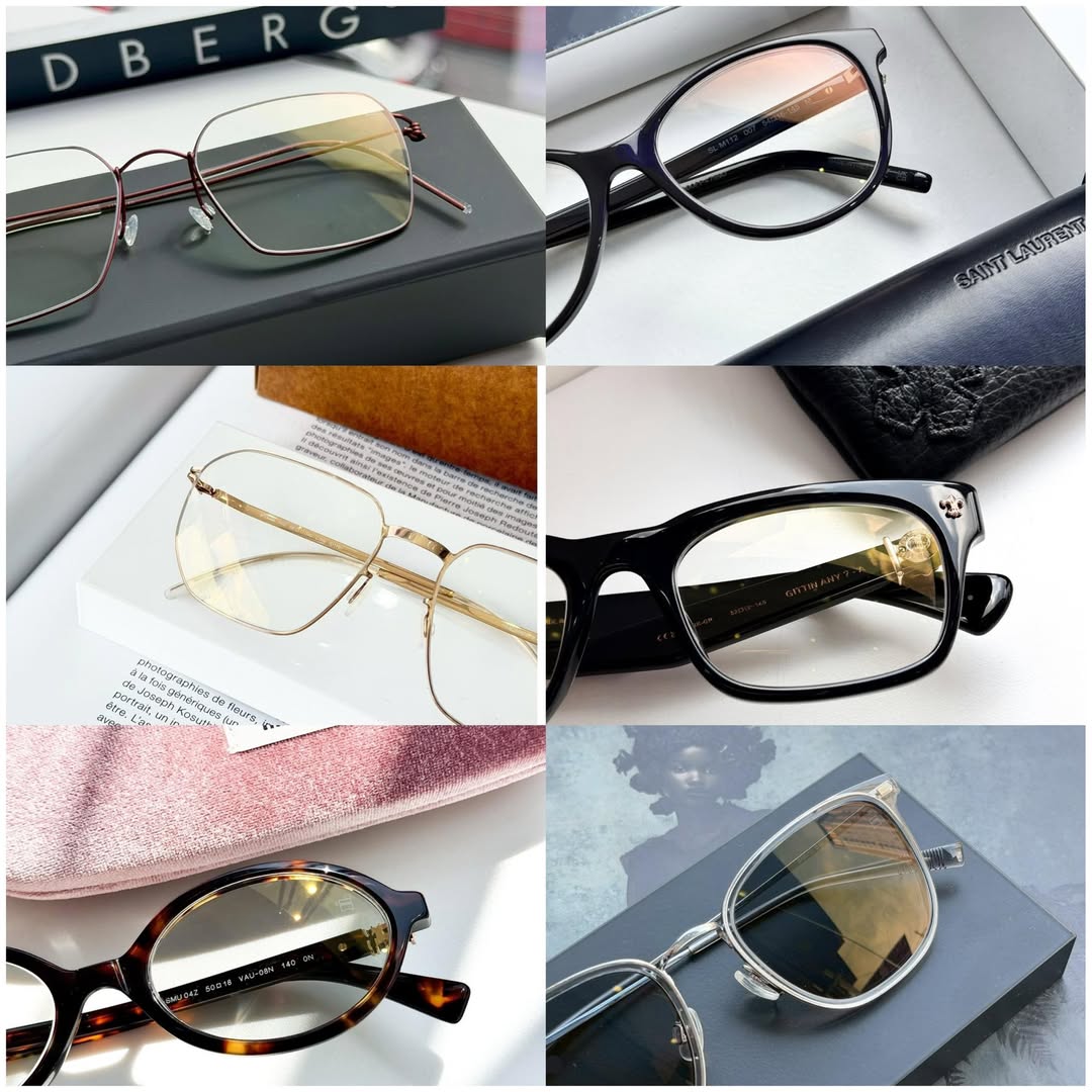 ทำไม DuraVision Gold UV จึงได้กระแสตอบรับดีมากที่ Supparerk Vision