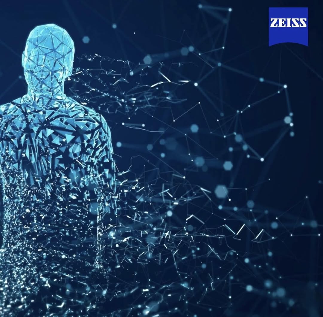 ZEISS SmartLife Individual 3 กับนวัตกรรมการวิเคราะห์พฤติกรรมการเคลื่อนไหวของดวงตา (Oculomotoric Behavior)