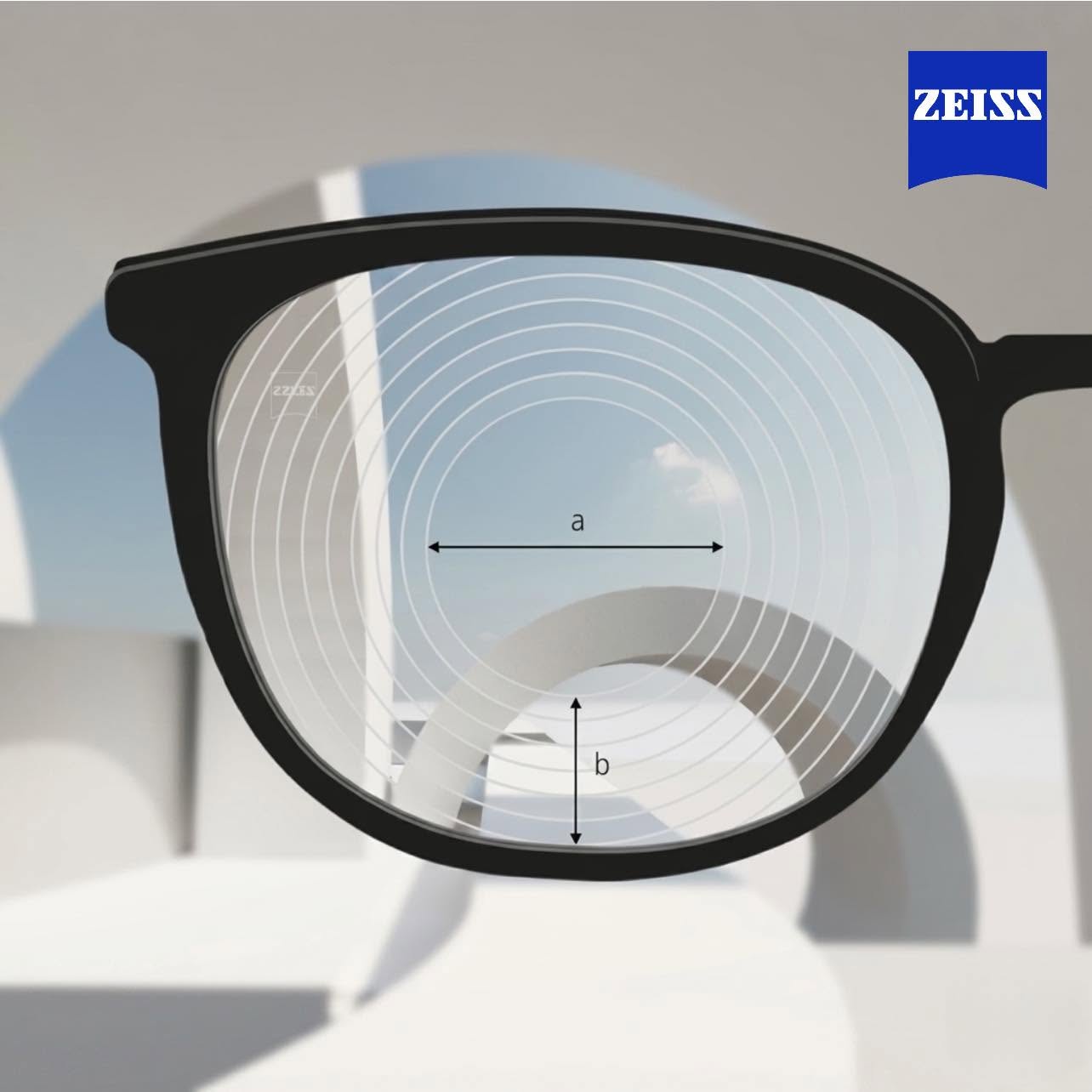 นวัตกรรมเพื่อการมองเห็นที่นุ่มนวลที่สุดสำหรับเด็กยุคใหม่ กับ ZEISS MyoCare S ที่ Supparerk Vision