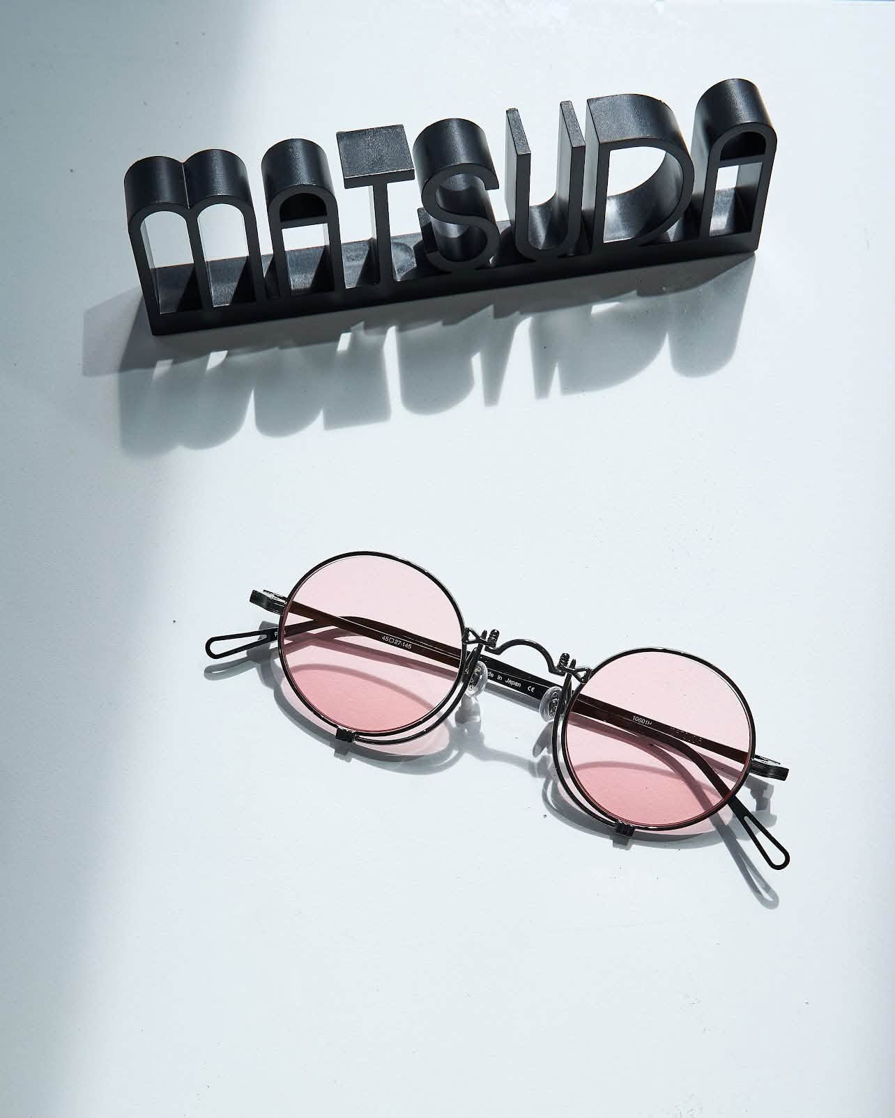 The Masterpiece of Ruthenium & Burgundy: เมื่อศิลปะการแมตช์สีระดับลักชัวรี บรรจบที่ Supparerk Vision Center