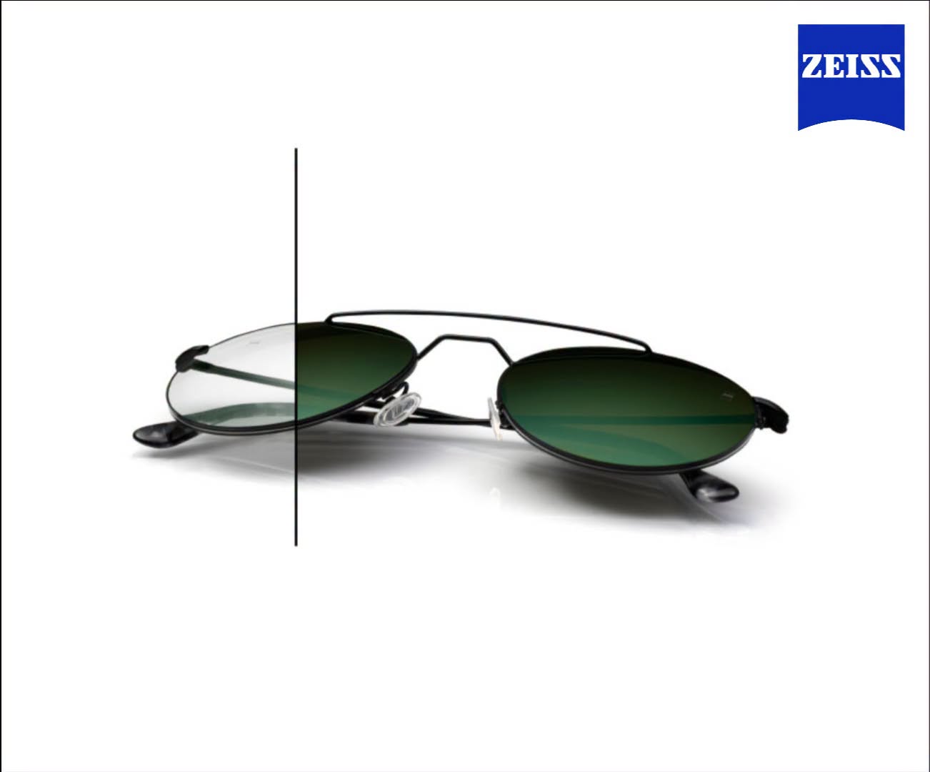 The Ultimate Fusion of Style and Visual Precision