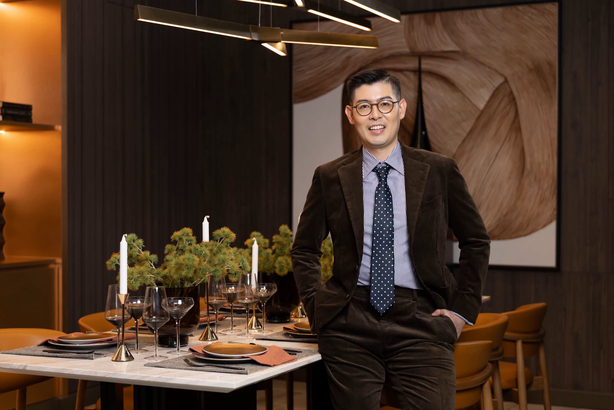 ไขข้อสงสัย: Supparerk Vision Center และ ZEISS Vision Center by Dr. Supparerk ต่างกันอย่างไร?