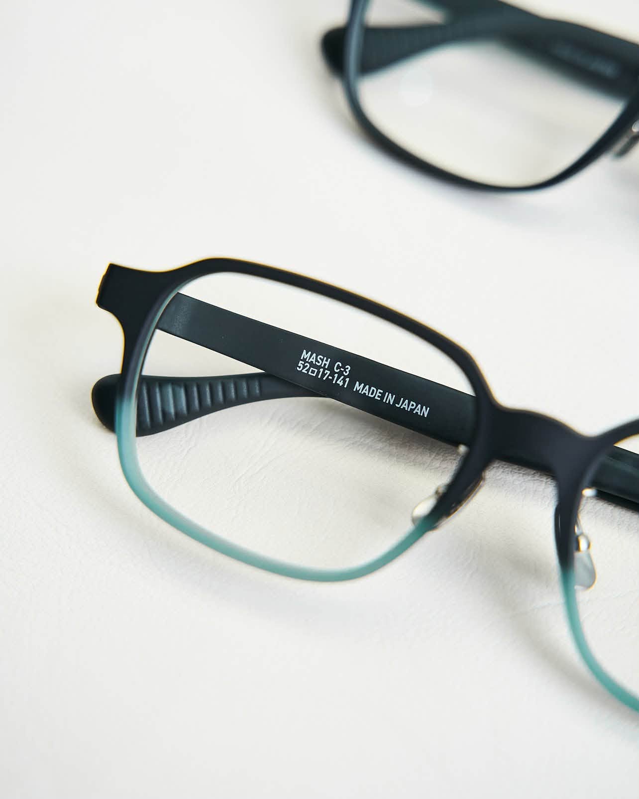 Structure without Rules: NORUT x Suparerk Vision