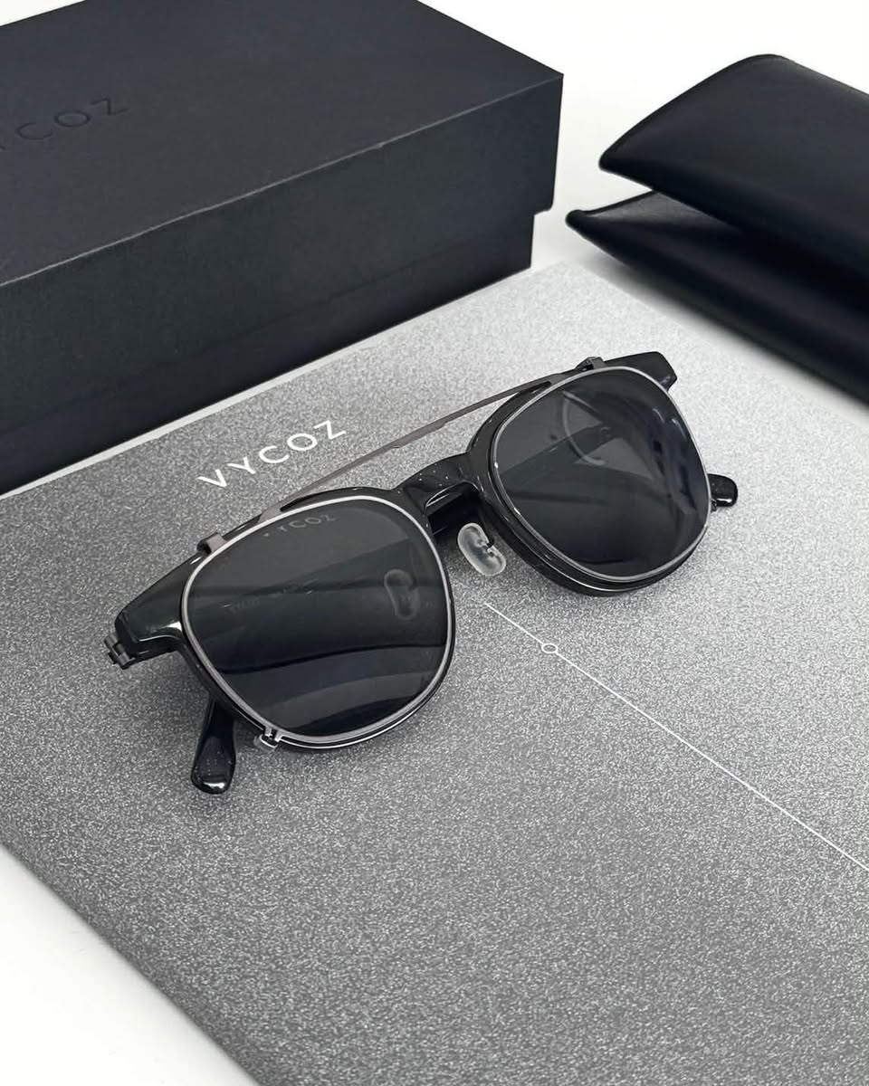 เคสรีวิวที่ 1,490
