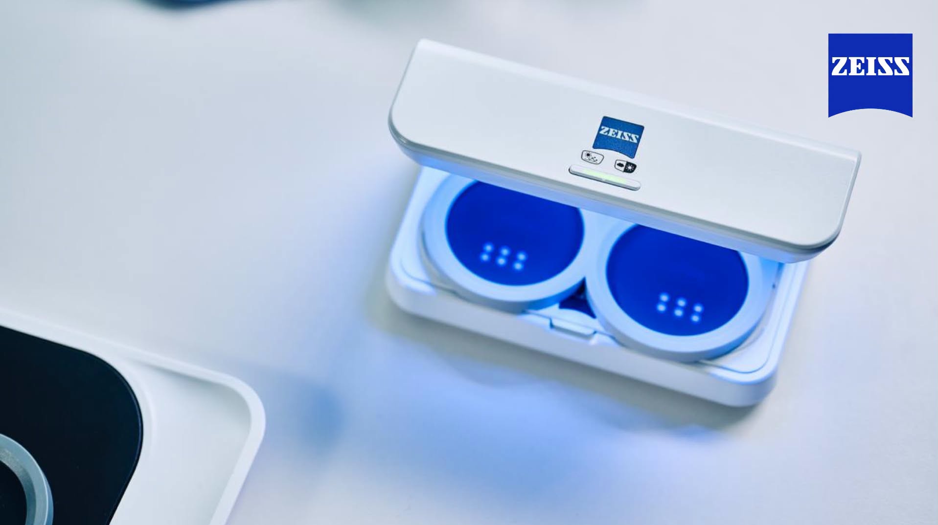 “ความคมชัด” กับ “ความสบายตา” ต่างกันอย่างไร? และทำไมต้องแว่นเฉพาะบุคคล ZEISS by Dr. Supparerk